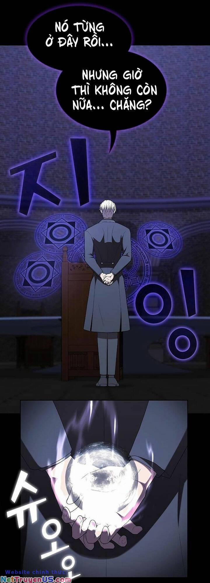 Tôi Là Người Chơi Leo Tháp Một Mình 147 trang 38
