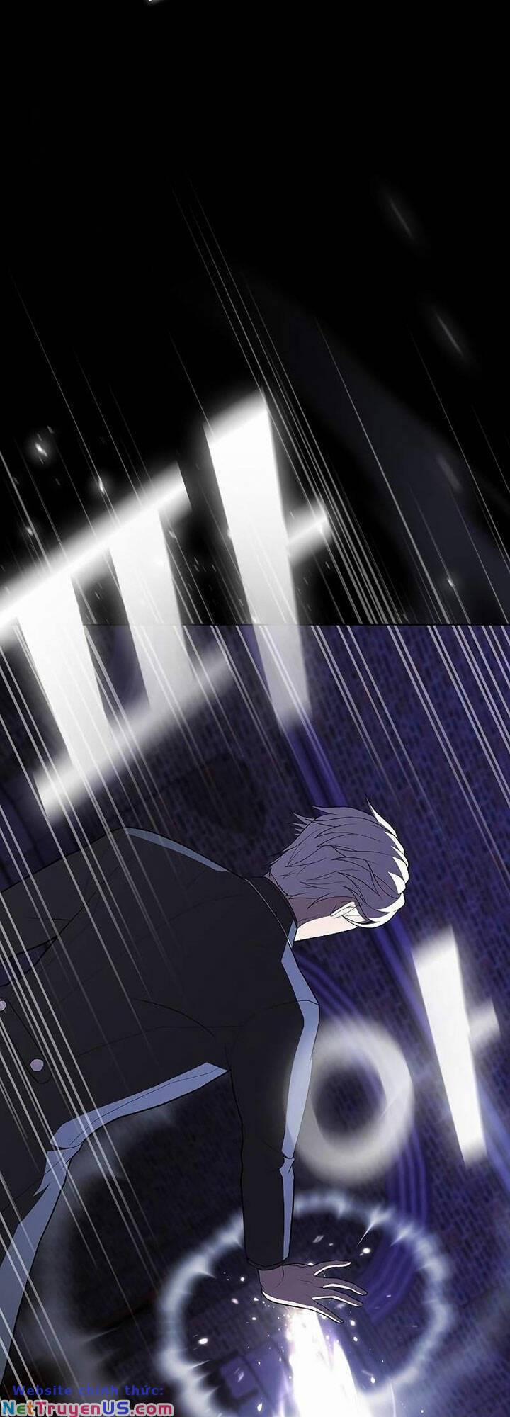 Tôi Là Người Chơi Leo Tháp Một Mình 147 trang 39