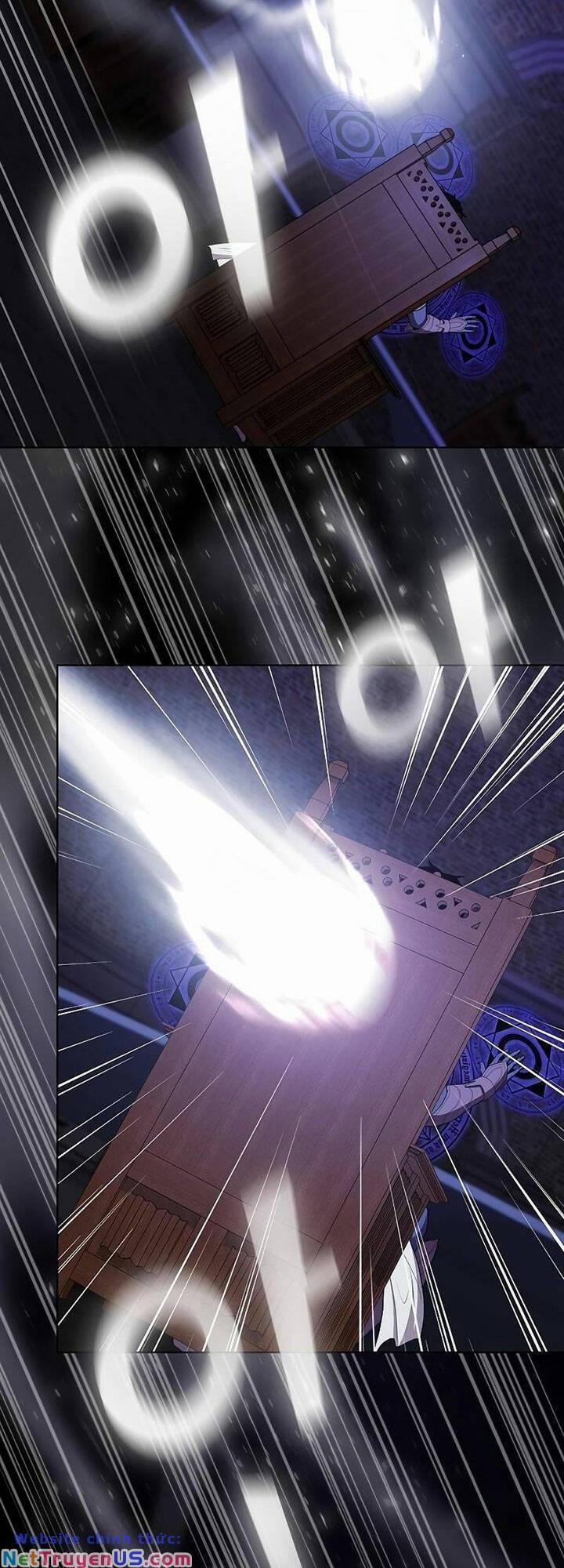 Tôi Là Người Chơi Leo Tháp Một Mình 147 trang 40