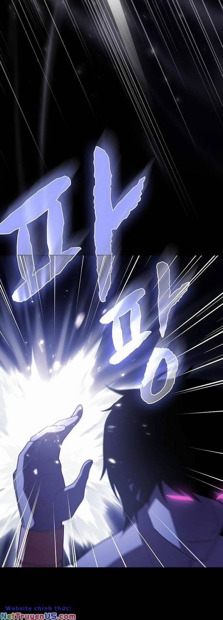 Tôi Là Người Chơi Leo Tháp Một Mình 147 trang 41