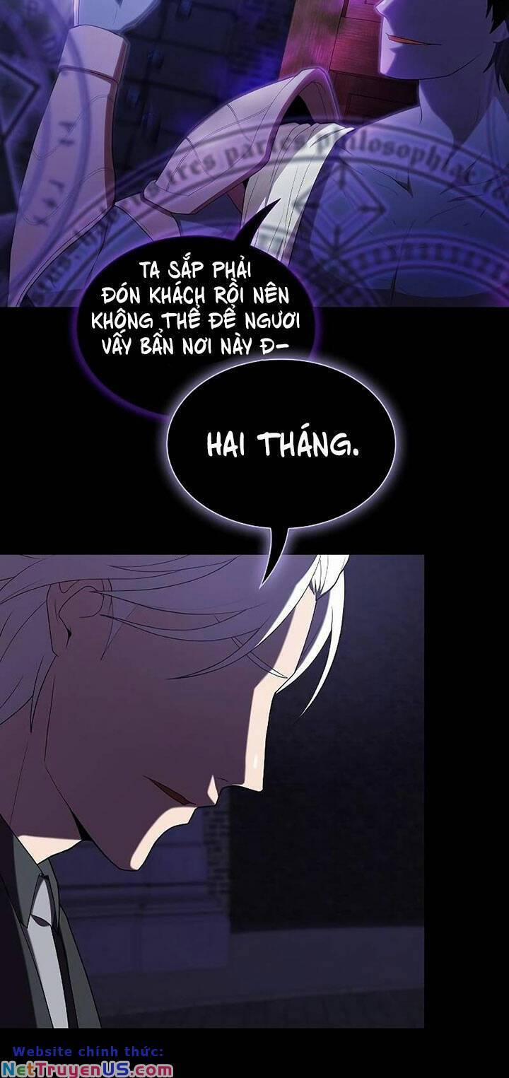 Tôi Là Người Chơi Leo Tháp Một Mình 147 trang 43