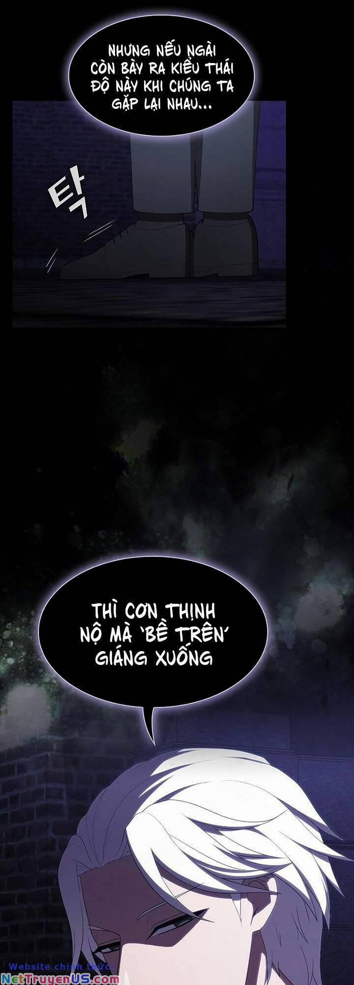 Tôi Là Người Chơi Leo Tháp Một Mình 147 trang 45