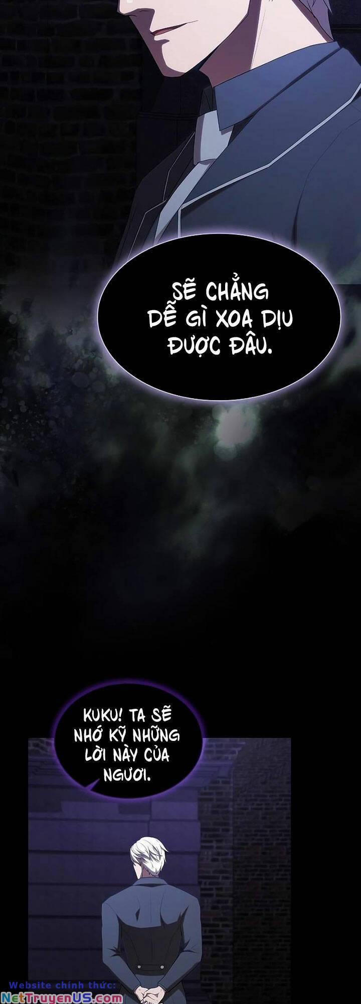 Tôi Là Người Chơi Leo Tháp Một Mình 147 trang 46