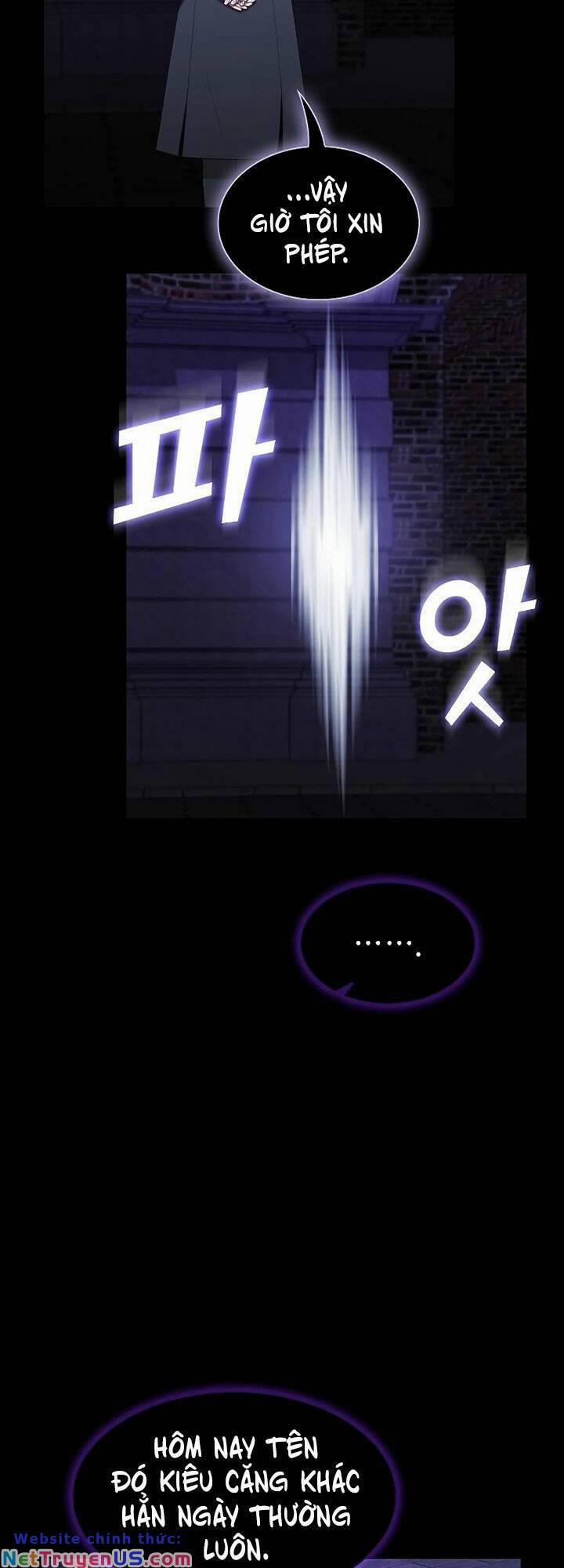 Tôi Là Người Chơi Leo Tháp Một Mình 147 trang 47