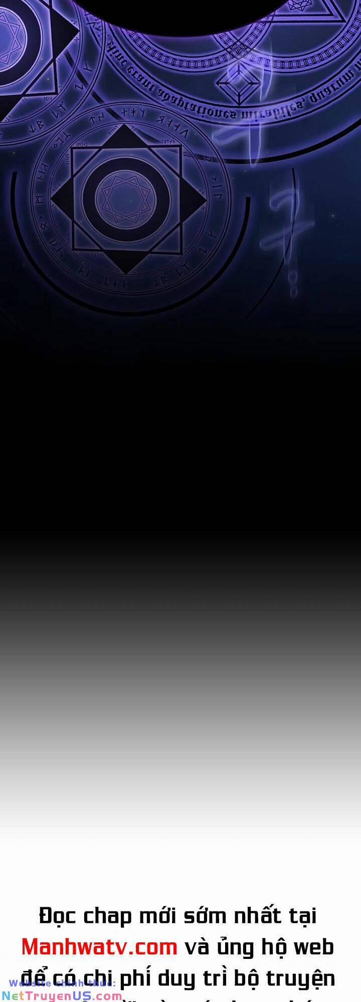 Tôi Là Người Chơi Leo Tháp Một Mình 147 trang 49