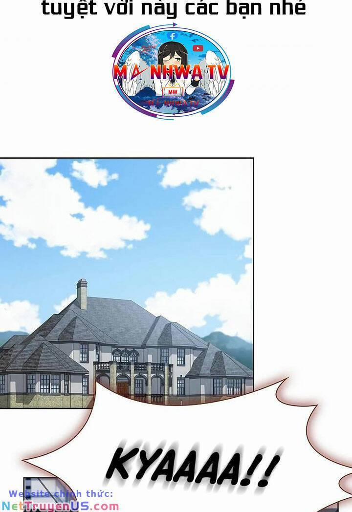 Tôi Là Người Chơi Leo Tháp Một Mình 147 trang 50