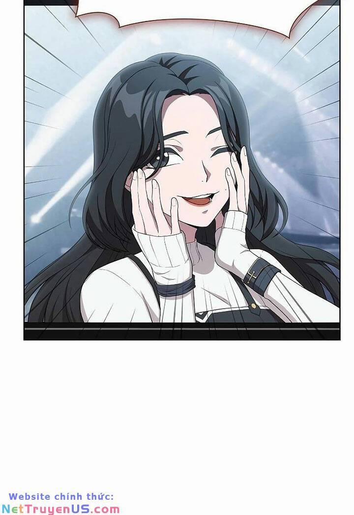 Tôi Là Người Chơi Leo Tháp Một Mình 147 trang 51