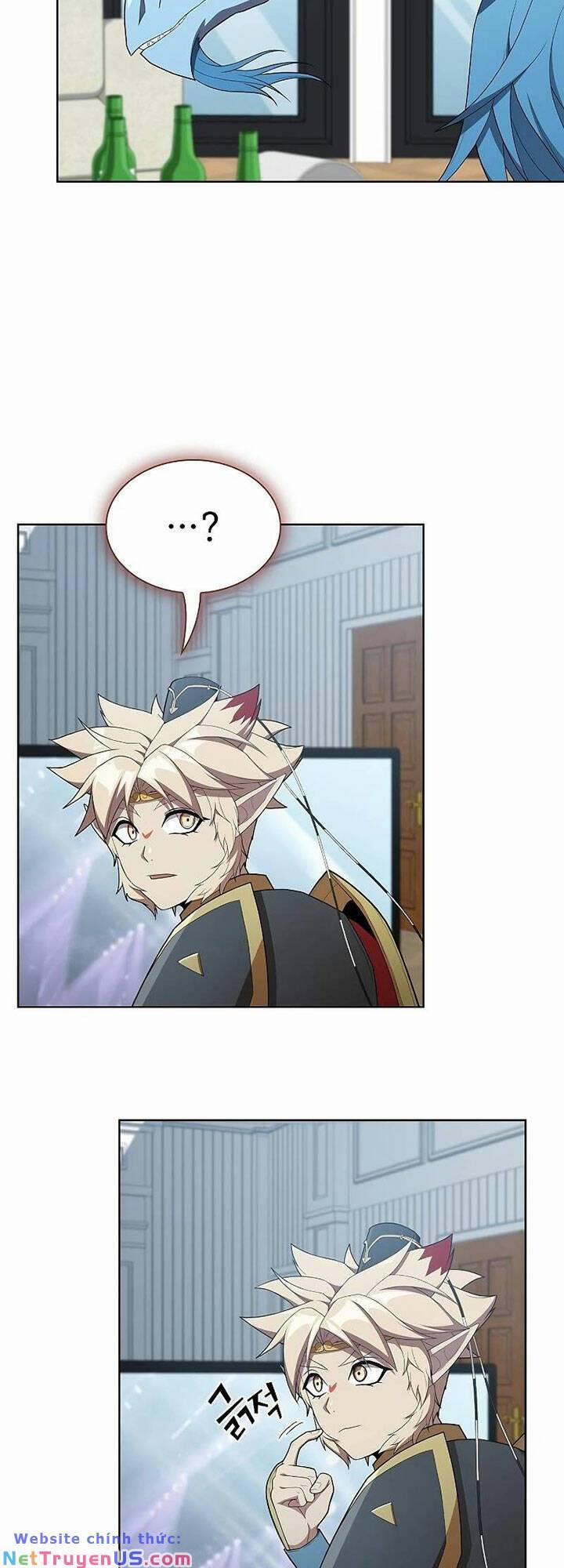 Tôi Là Người Chơi Leo Tháp Một Mình 147 trang 53