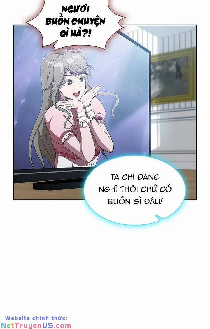 Tôi Là Người Chơi Leo Tháp Một Mình 147 trang 58