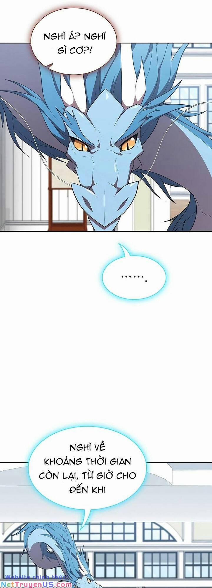 Tôi Là Người Chơi Leo Tháp Một Mình 147 trang 59