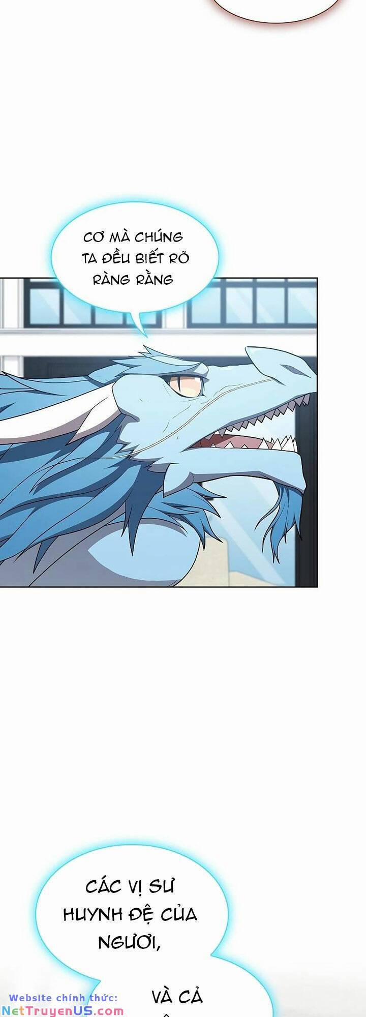 Tôi Là Người Chơi Leo Tháp Một Mình 147 trang 61