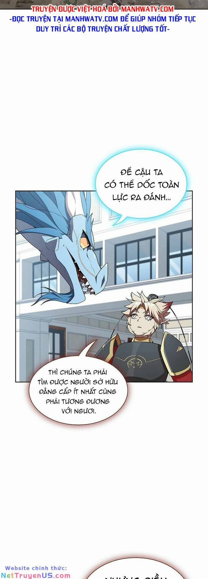 Tôi Là Người Chơi Leo Tháp Một Mình 147 trang 63