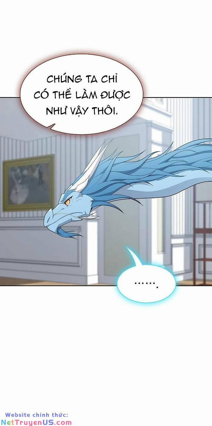 Tôi Là Người Chơi Leo Tháp Một Mình 147 trang 65