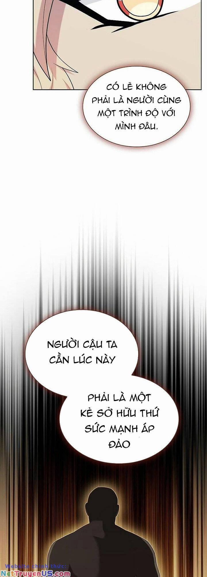 Tôi Là Người Chơi Leo Tháp Một Mình 147 trang 67