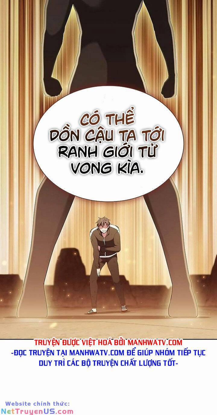 Tôi Là Người Chơi Leo Tháp Một Mình 147 trang 68