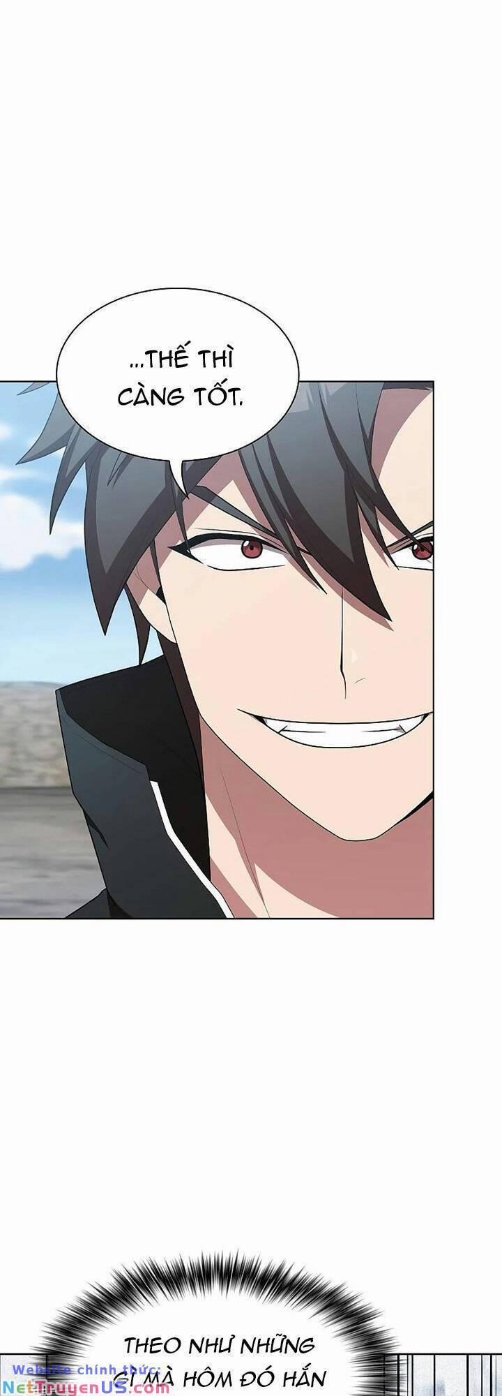 Tôi Là Người Chơi Leo Tháp Một Mình 147 trang 7