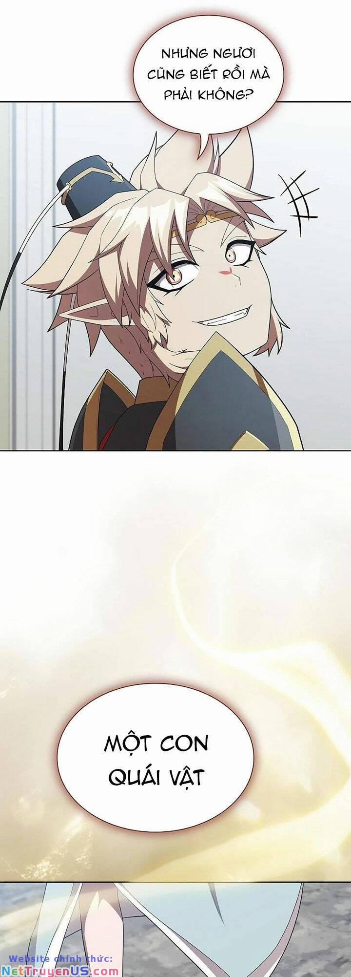 Tôi Là Người Chơi Leo Tháp Một Mình 147 trang 70