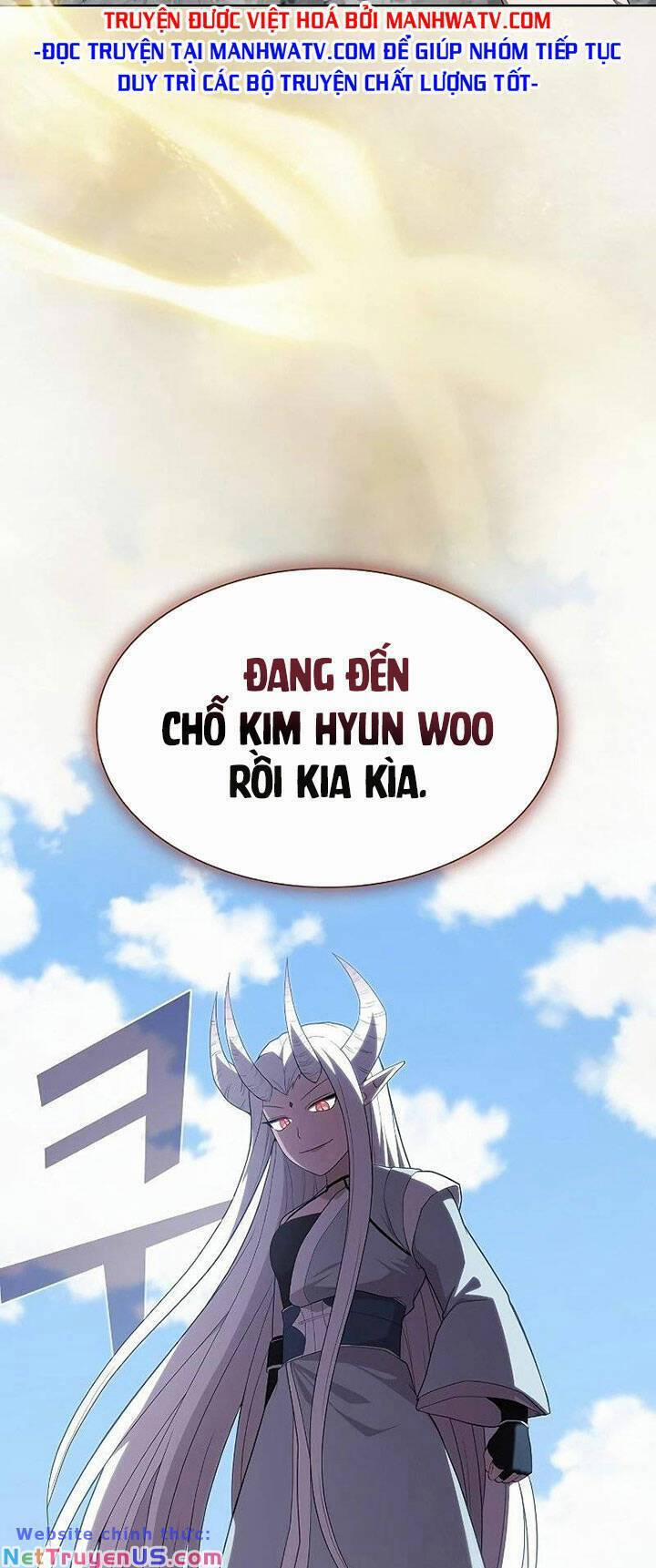 Tôi Là Người Chơi Leo Tháp Một Mình 147 trang 72