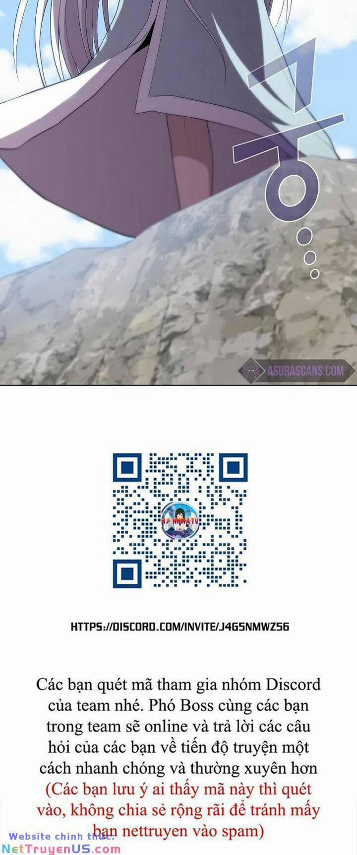Tôi Là Người Chơi Leo Tháp Một Mình 147 trang 73