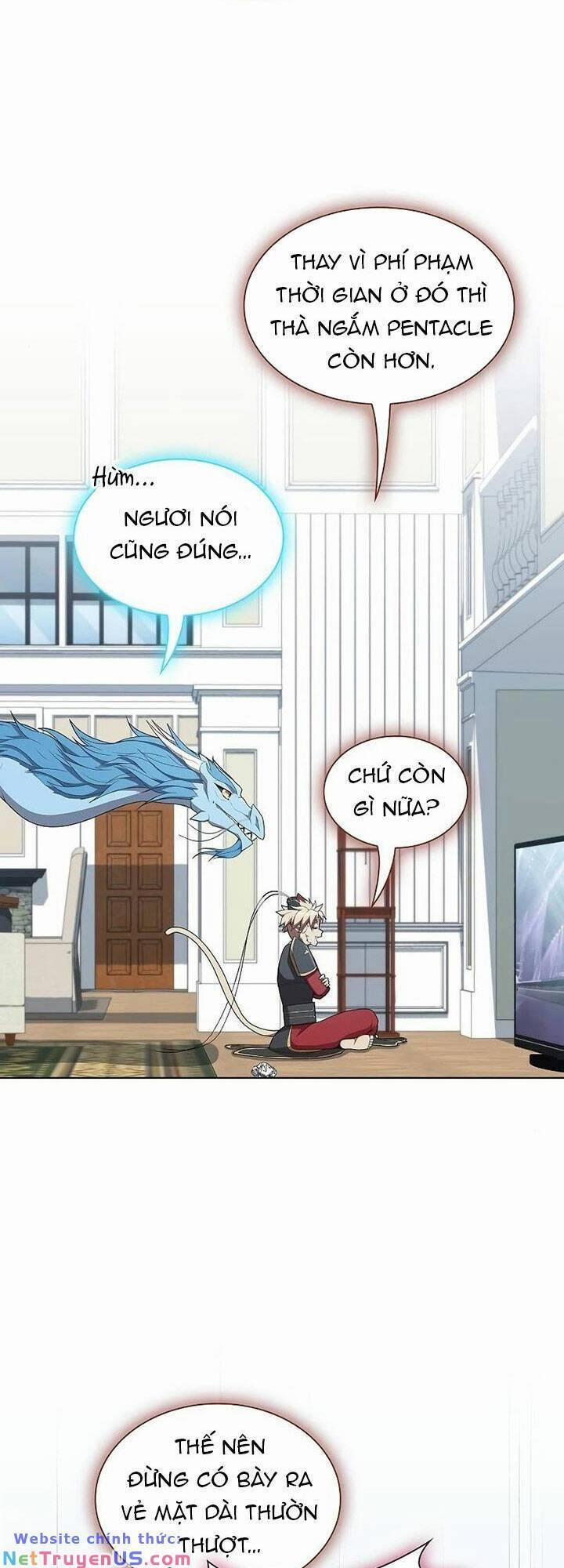 Tôi Là Người Chơi Leo Tháp Một Mình 148 trang 1