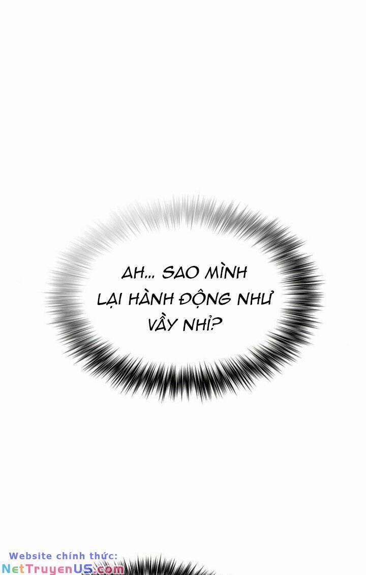 Tôi Là Người Chơi Leo Tháp Một Mình 148 trang 10
