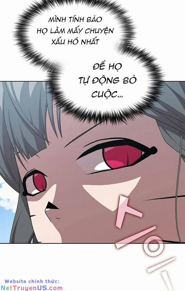 Tôi Là Người Chơi Leo Tháp Một Mình 148 trang 11