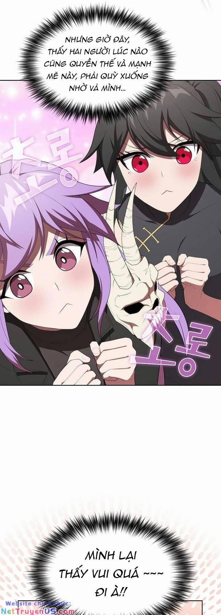 Tôi Là Người Chơi Leo Tháp Một Mình 148 trang 12