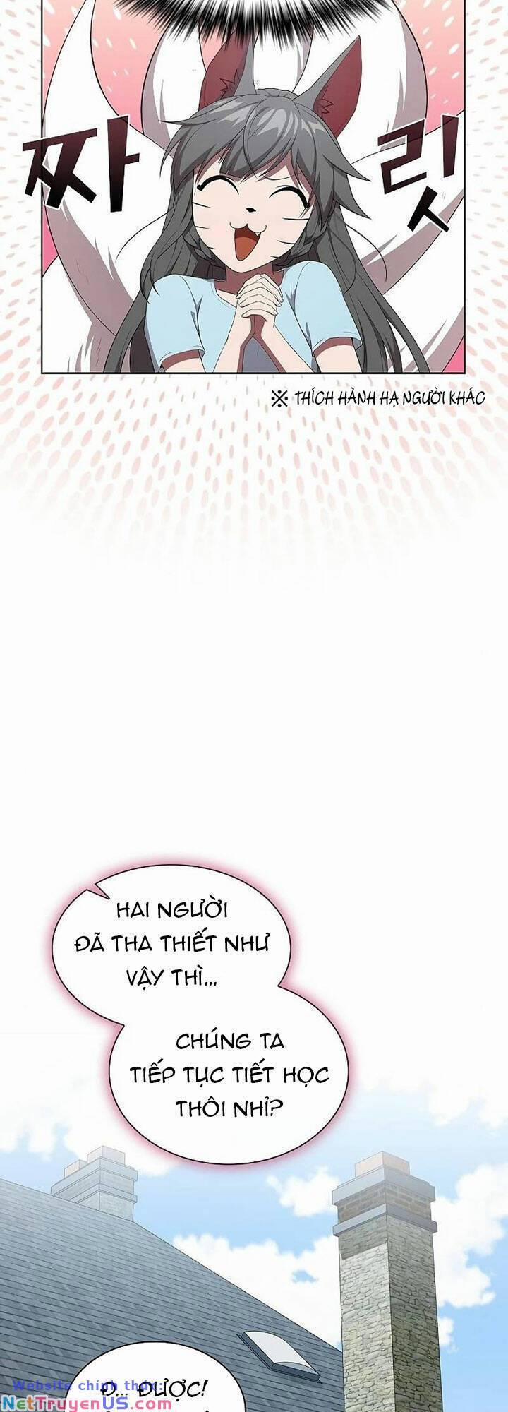 Tôi Là Người Chơi Leo Tháp Một Mình 148 trang 13