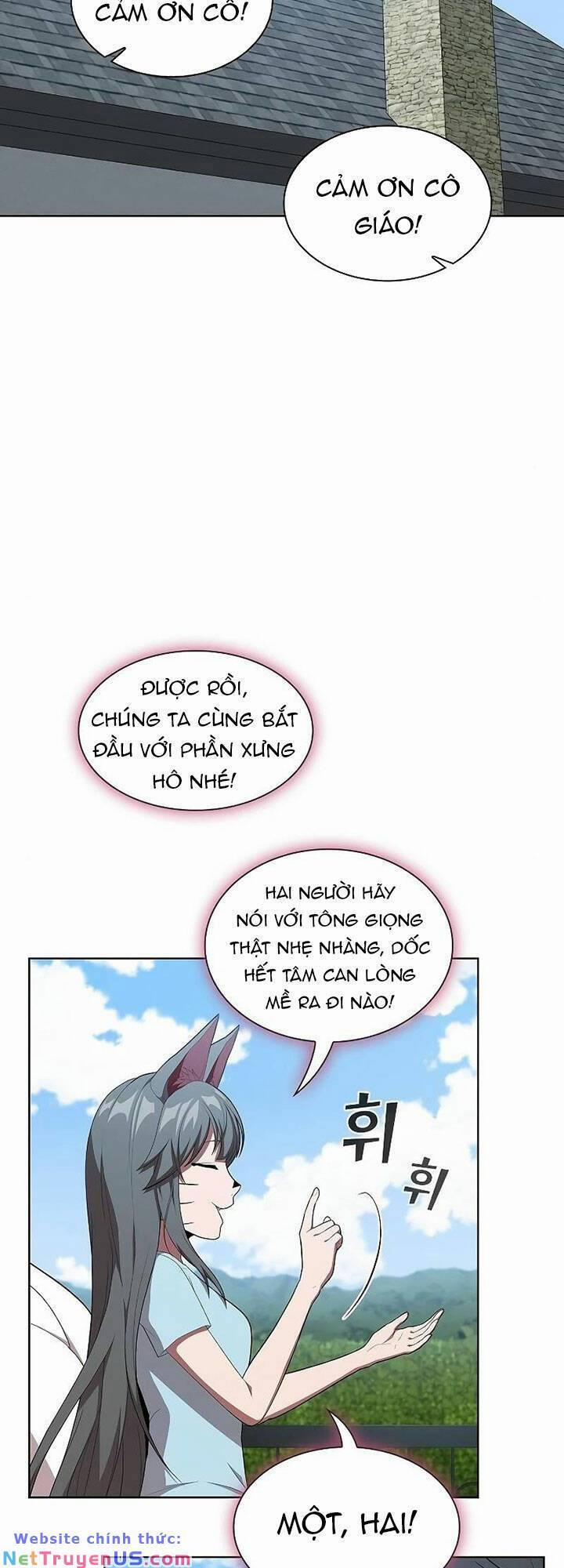 Tôi Là Người Chơi Leo Tháp Một Mình 148 trang 14