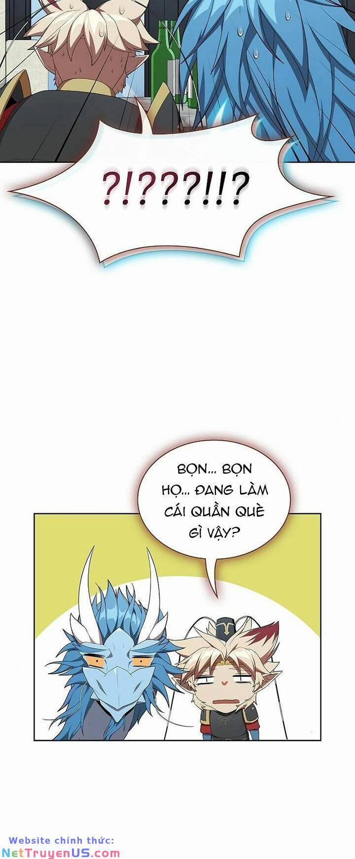 Tôi Là Người Chơi Leo Tháp Một Mình 148 trang 16