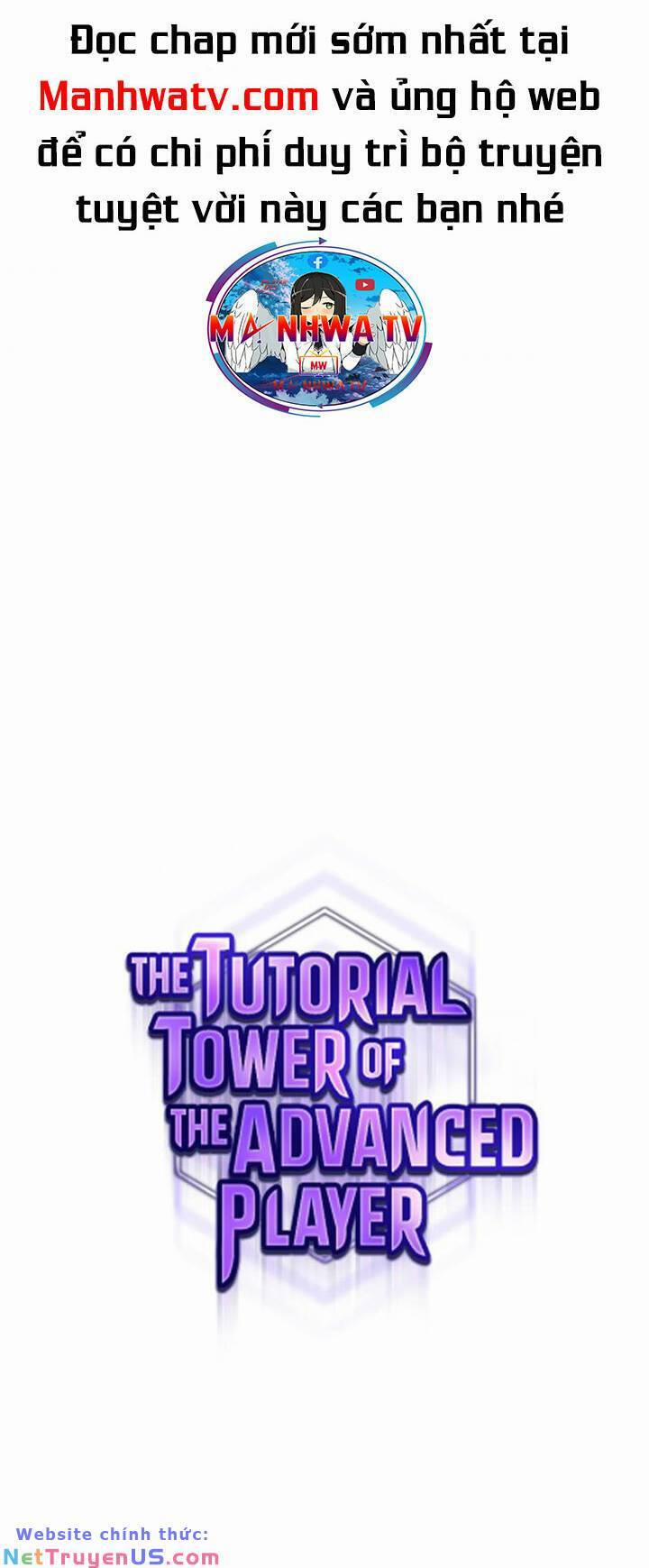 Tôi Là Người Chơi Leo Tháp Một Mình 148 trang 17