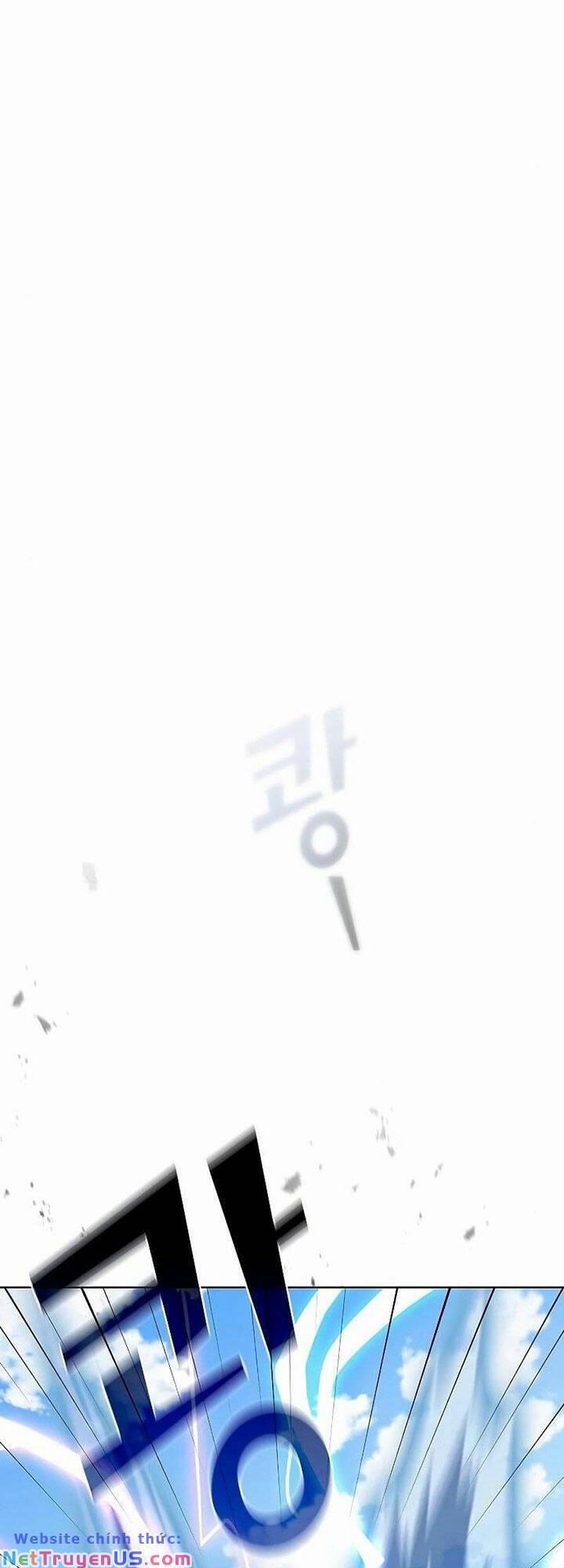 Tôi Là Người Chơi Leo Tháp Một Mình 148 trang 18