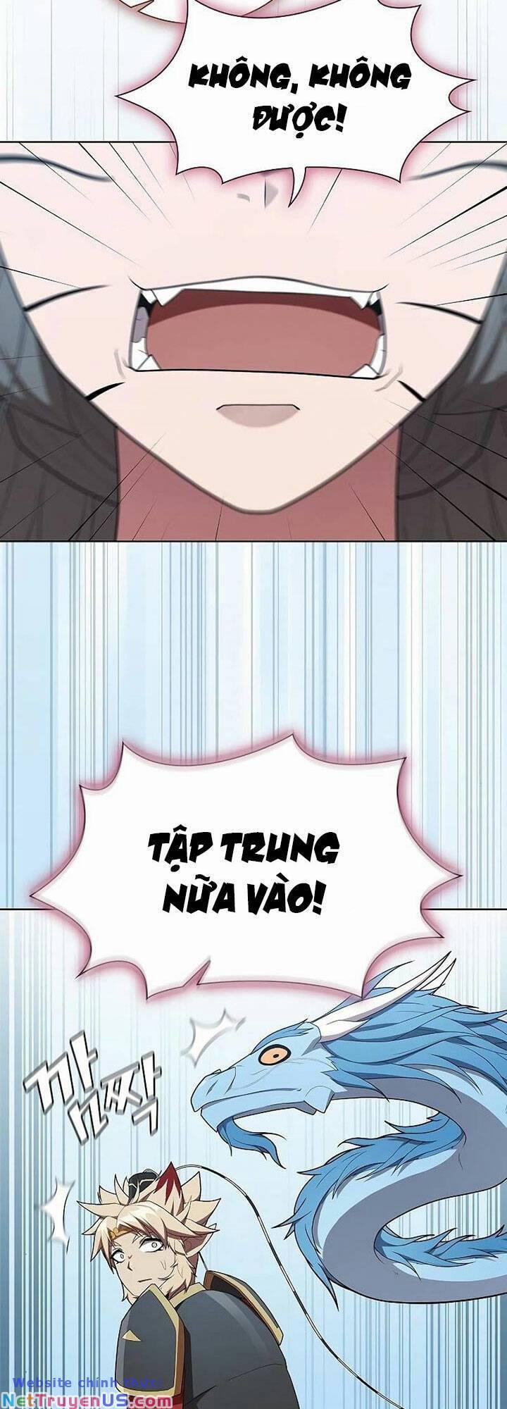 Tôi Là Người Chơi Leo Tháp Một Mình 148 trang 2