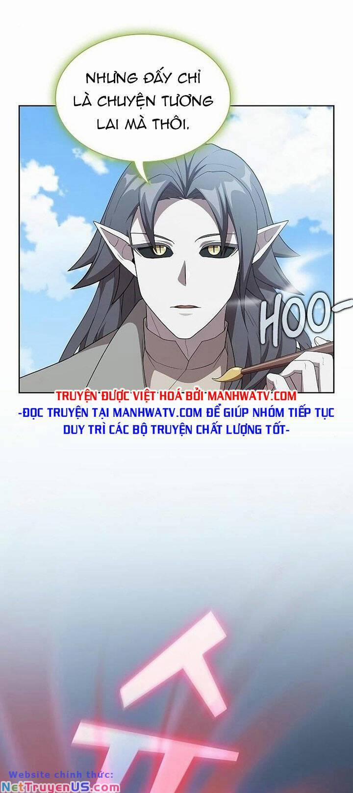 Tôi Là Người Chơi Leo Tháp Một Mình 148 trang 21