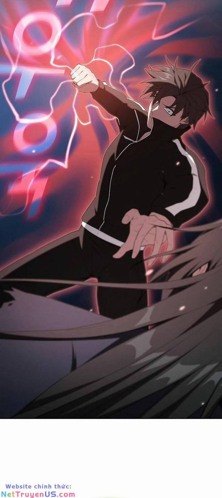 Tôi Là Người Chơi Leo Tháp Một Mình 148 trang 22