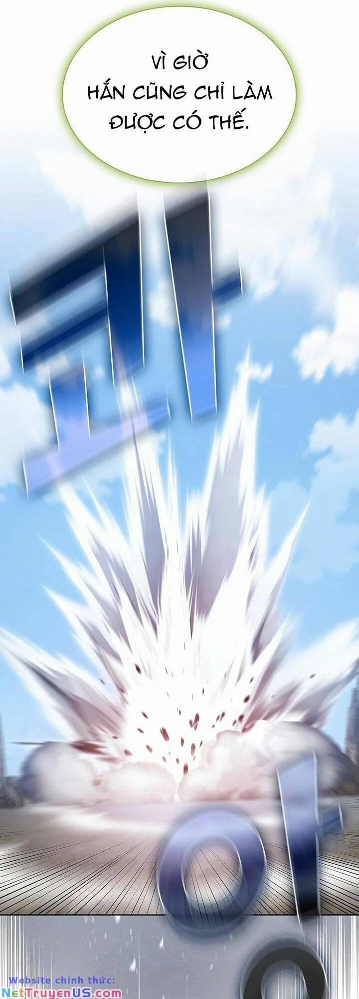 Tôi Là Người Chơi Leo Tháp Một Mình 148 trang 23