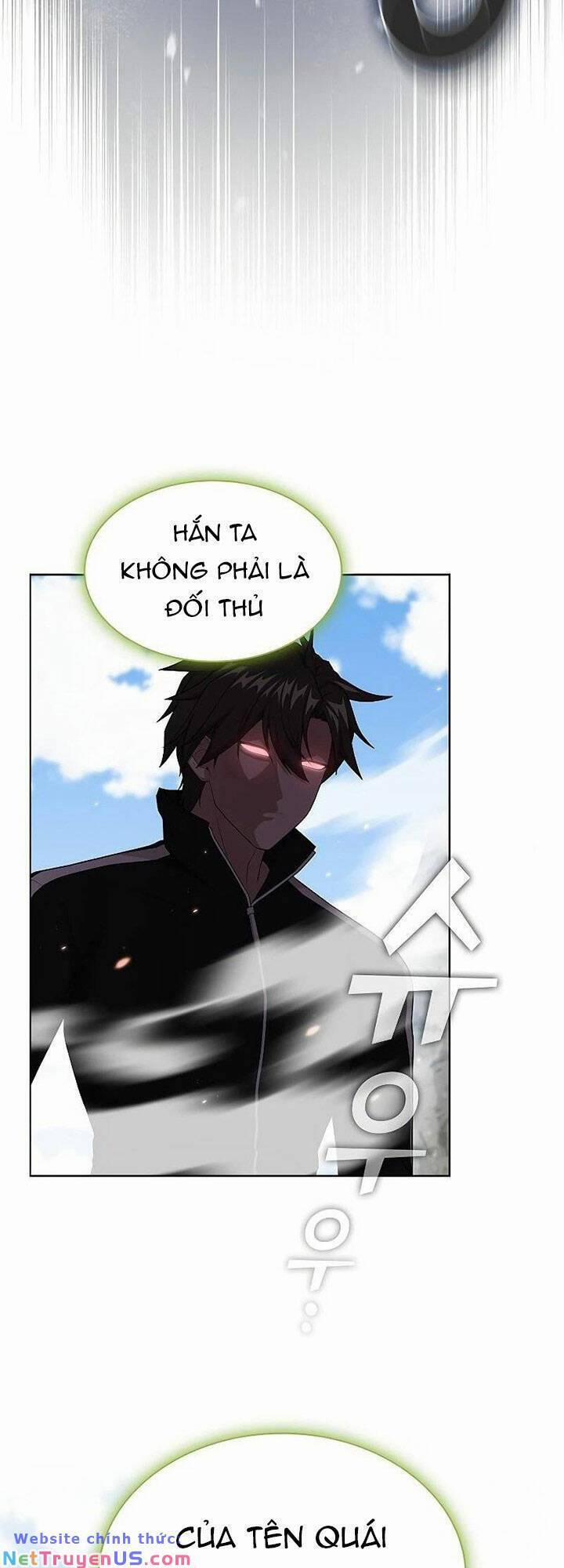Tôi Là Người Chơi Leo Tháp Một Mình 148 trang 24