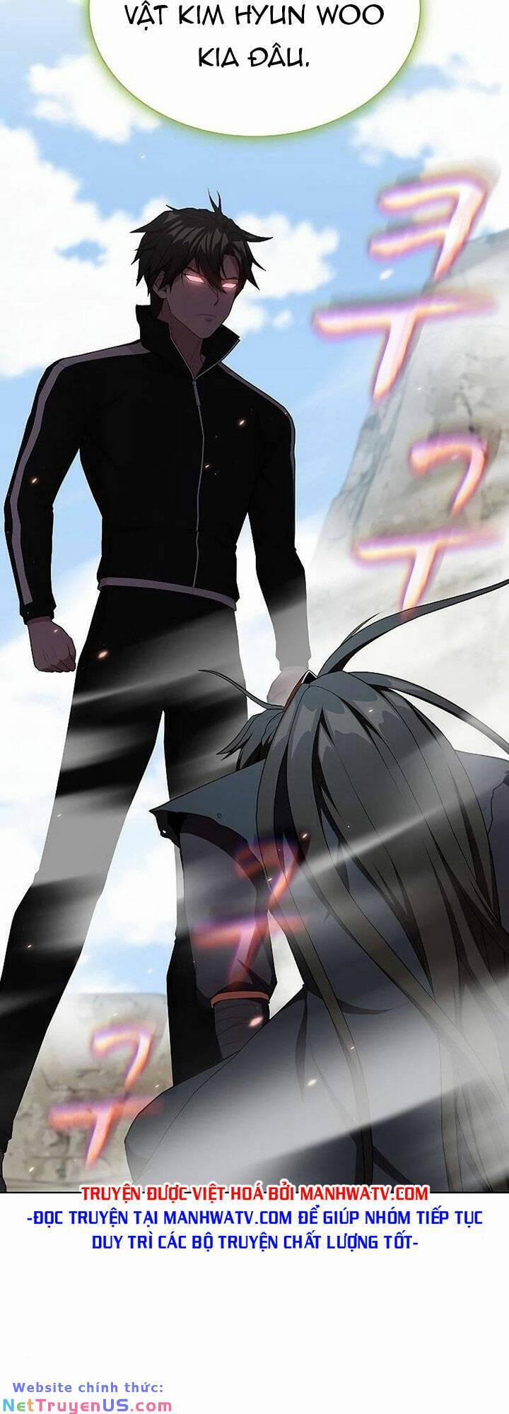 Tôi Là Người Chơi Leo Tháp Một Mình 148 trang 25