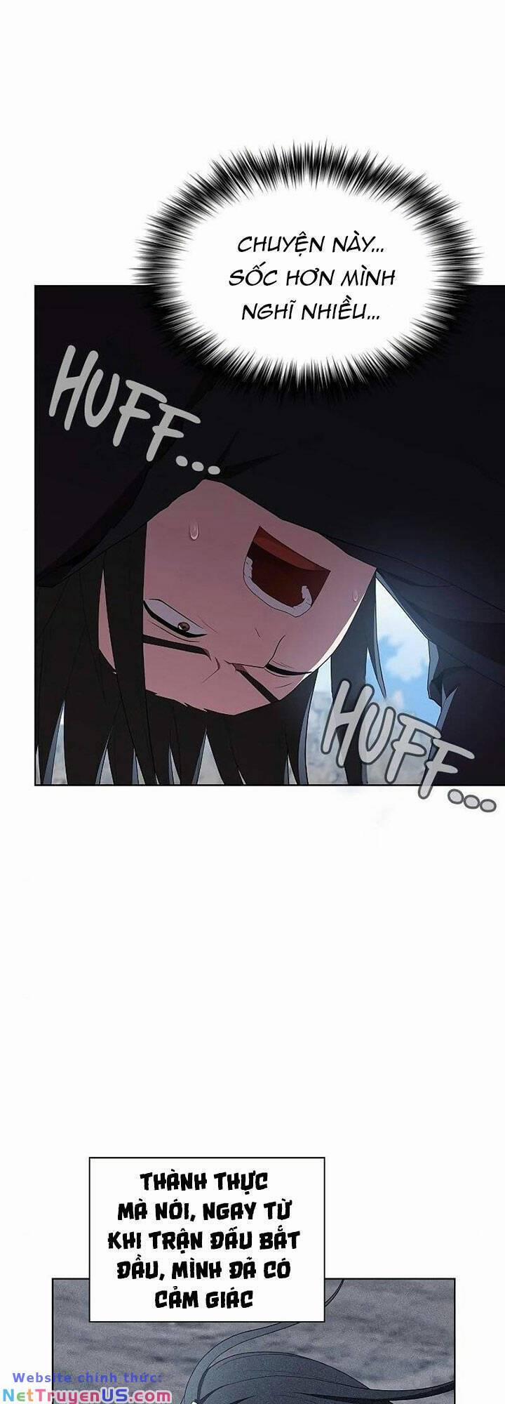 Tôi Là Người Chơi Leo Tháp Một Mình 148 trang 26