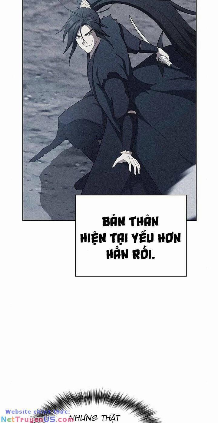 Tôi Là Người Chơi Leo Tháp Một Mình 148 trang 27