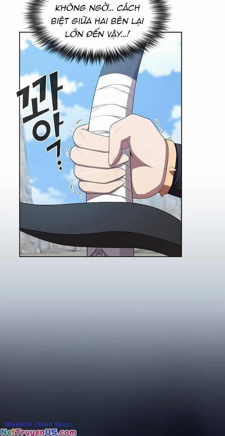 Tôi Là Người Chơi Leo Tháp Một Mình 148 trang 28