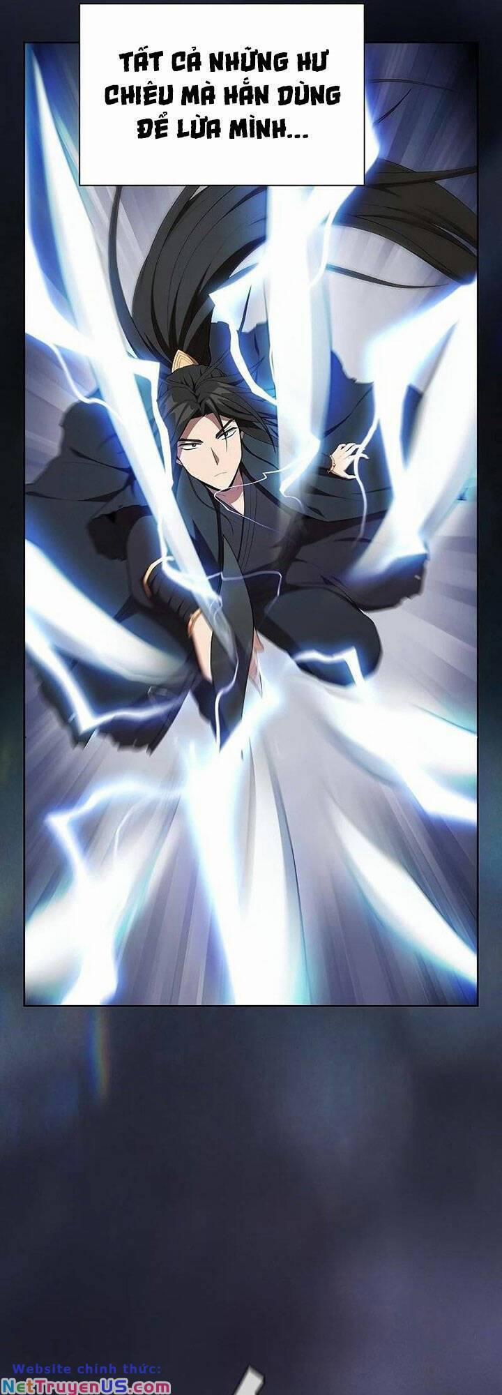 Tôi Là Người Chơi Leo Tháp Một Mình 148 trang 29