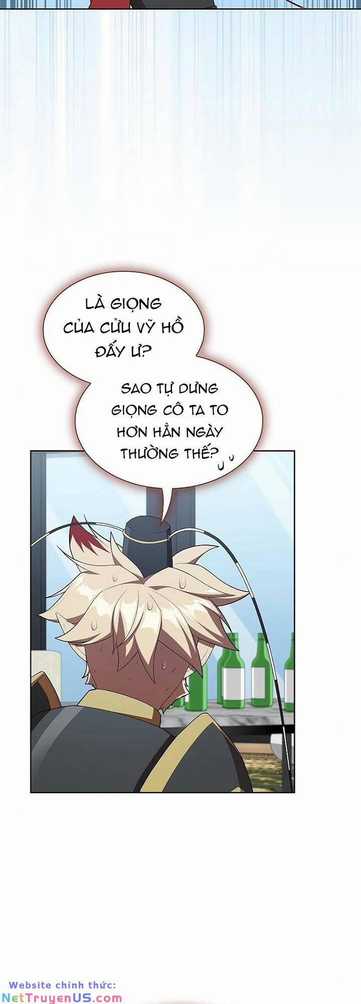 Tôi Là Người Chơi Leo Tháp Một Mình 148 trang 3
