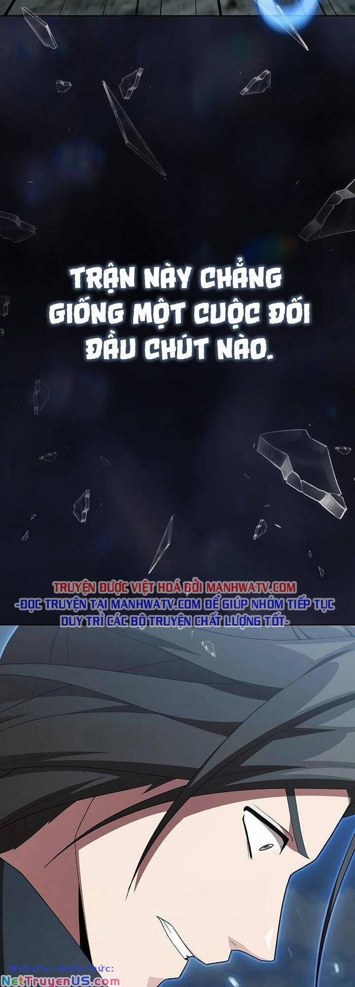 Tôi Là Người Chơi Leo Tháp Một Mình 148 trang 32