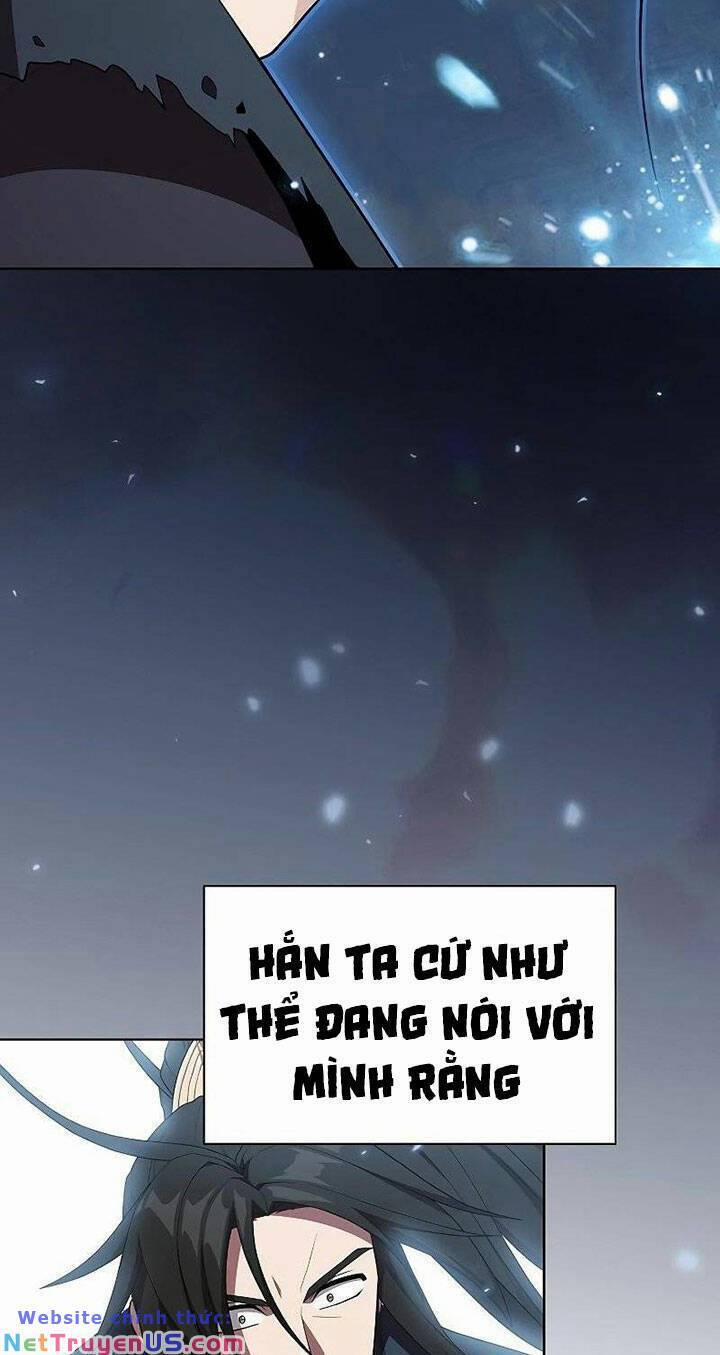 Tôi Là Người Chơi Leo Tháp Một Mình 148 trang 33