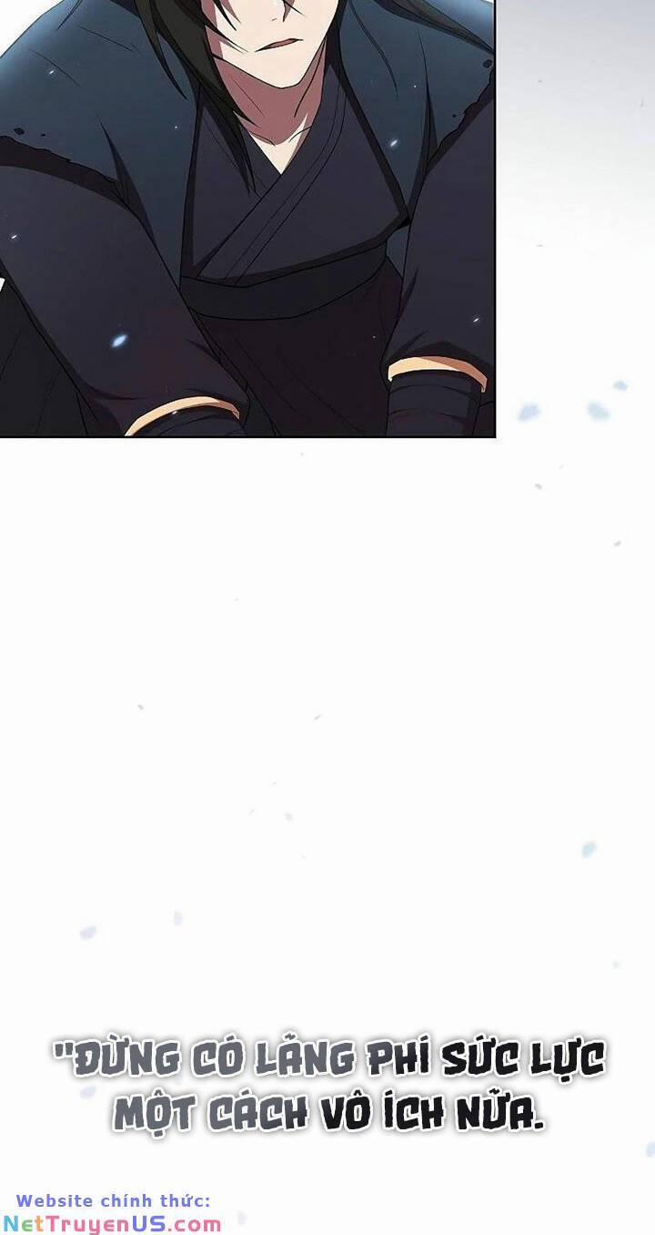 Tôi Là Người Chơi Leo Tháp Một Mình 148 trang 34