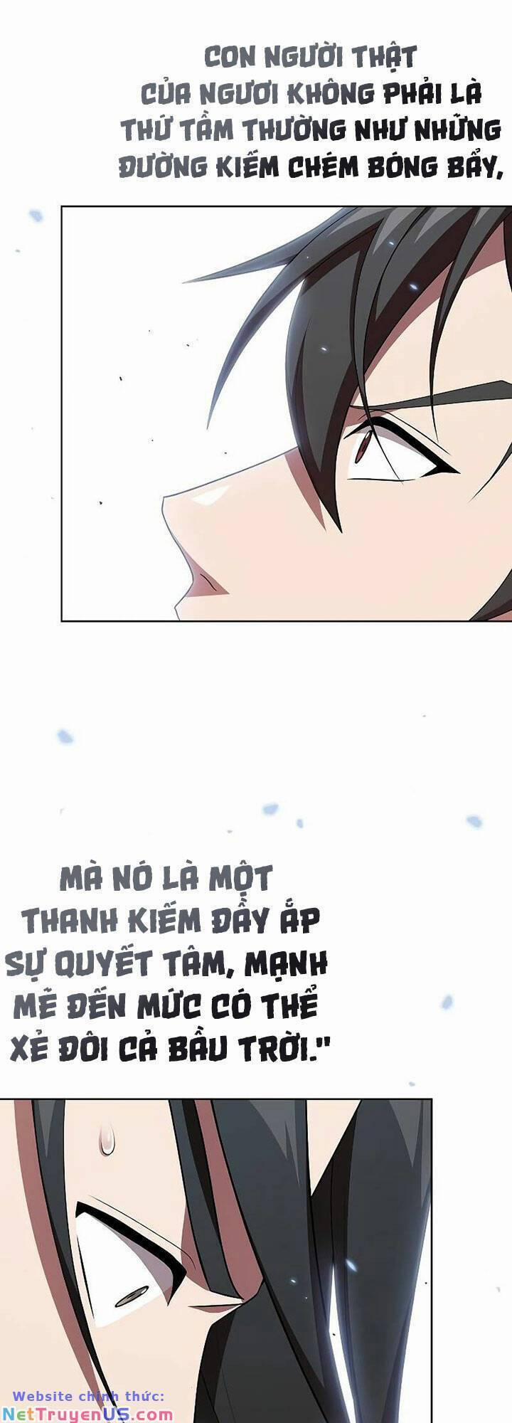 Tôi Là Người Chơi Leo Tháp Một Mình 148 trang 36