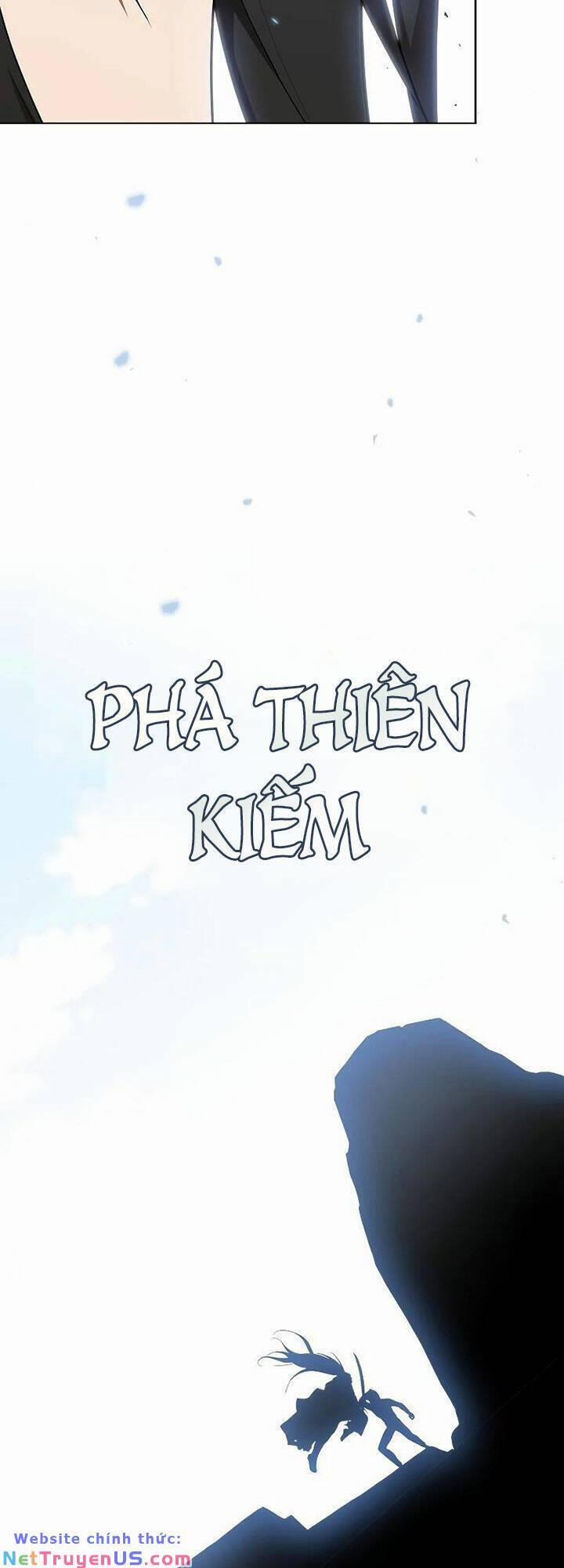 Tôi Là Người Chơi Leo Tháp Một Mình 148 trang 37