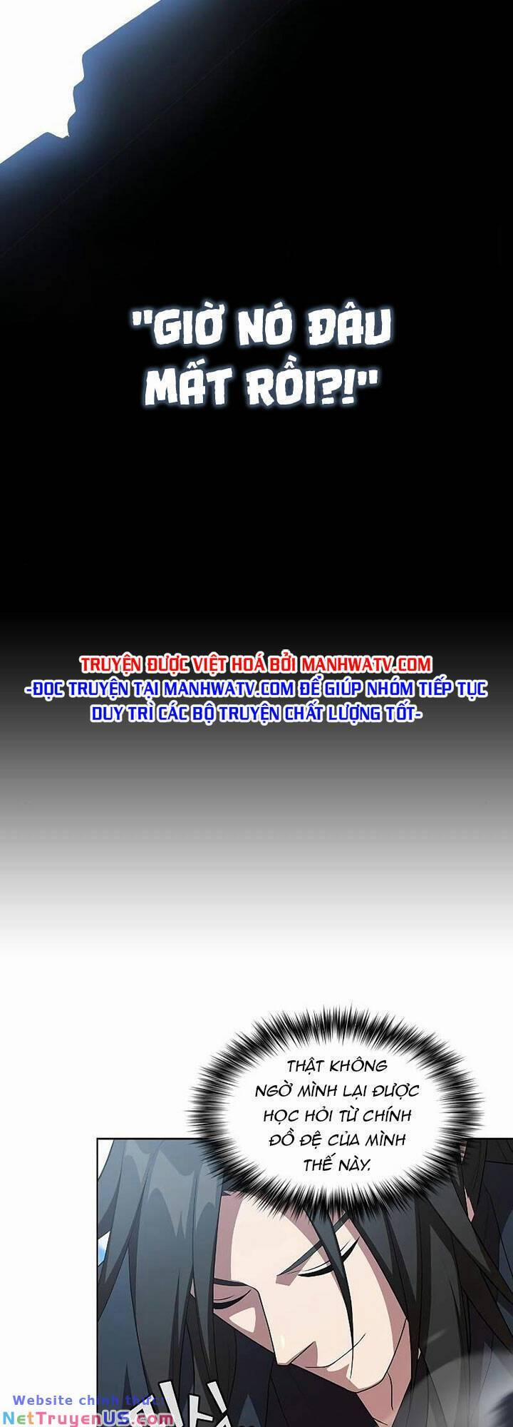Tôi Là Người Chơi Leo Tháp Một Mình 148 trang 38