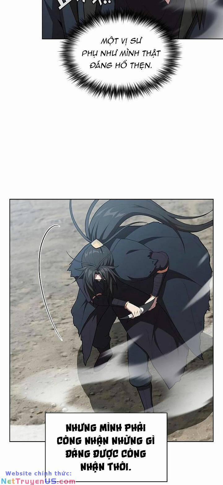 Tôi Là Người Chơi Leo Tháp Một Mình 148 trang 39